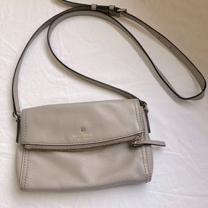 Kate Spade Crossbody